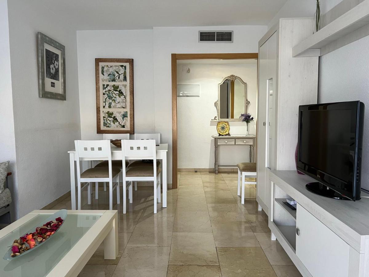 コルドバApartamento La Torre Con Parking Gratuitoアパートメント エクステリア 写真